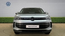 Volkswagen Tiguan 1.5 eTSI 150 Match 5dr DSG Petrol Estate